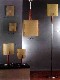 sm_oratrio.jpg (2600 byte)