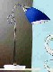 sm_v10.jpg (2781 byte)