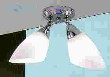 sm_v11.jpg (3335 byte)