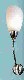 sm_v12.jpg (1461 byte)