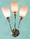 sm_v14.jpg (2716 byte)