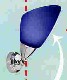 sm_v15.jpg (2864 byte)