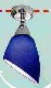 sm_v16.jpg (2383 byte)