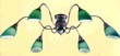 sm_v6.jpg (3060 byte)