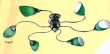 sm_v7.jpg (3218 byte)