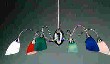 sm_v8.jpg (3331 byte)