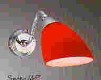 sm_v9.jpg (3370 byte)