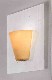 sm_vitra.jpg (1820 byte)
