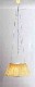 sm_xxlsoft1.jpg (1325 byte)