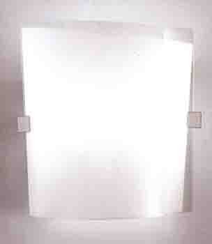 square3.jpg (4570 byte)