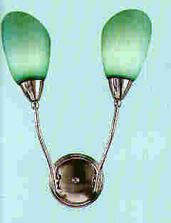 v13.jpg (4553 byte)