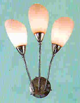 v14.jpg (5860 byte)