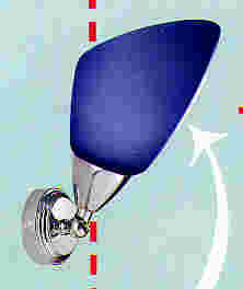 v15.jpg (3564 byte)