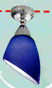 v16.jpg (3535 byte)