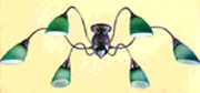 v6.jpg (8394 byte)