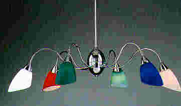 v8.jpg (4544 byte)
