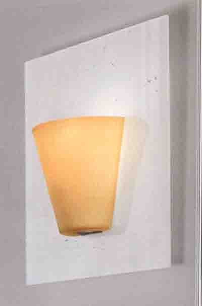 vitra.jpg (10503 byte)
