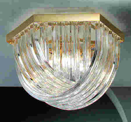 no15000p.jpg (12258 byte)