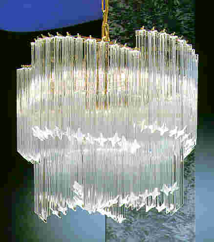 nov10004.jpg (15073 byte)