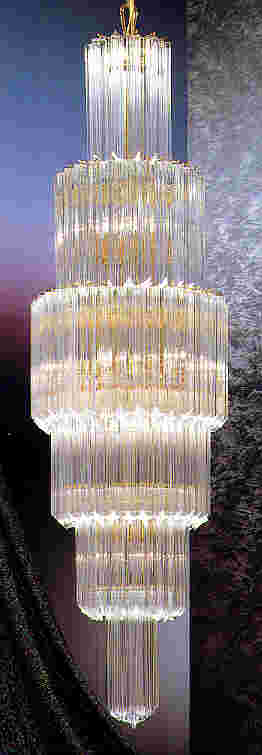 nov10007.jpg (13432 byte)