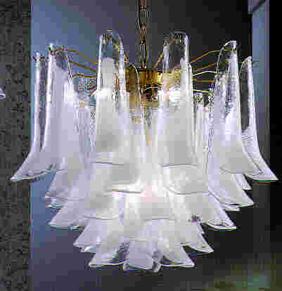 nov2000.jpg (10212 byte)