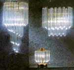 nov8934.jpg (12507 byte)