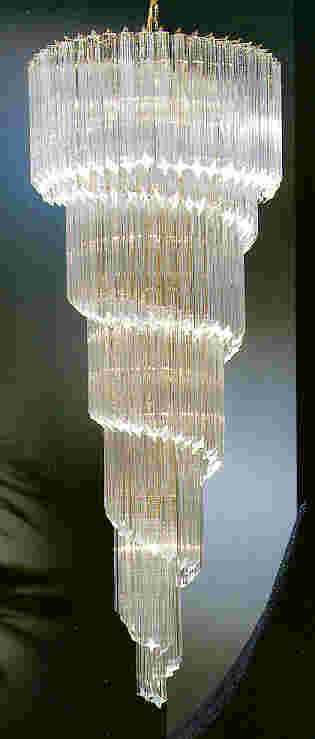nov8940.jpg (13194 byte)