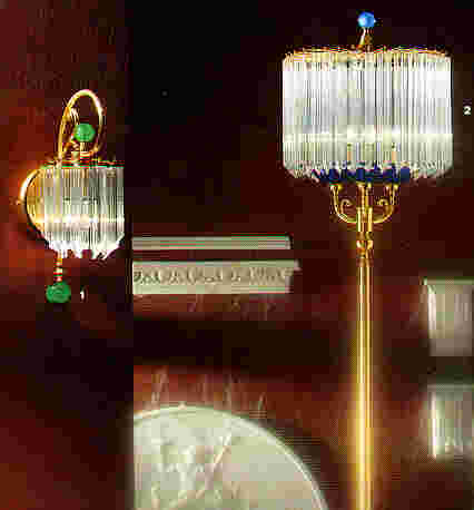 nov8950t.jpg (11037 byte)