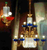 nov8951l.jpg (14800 byte)