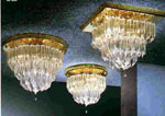 nov9943.jpg (12513 byte)
