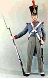 1787.jpg (8355 byte)