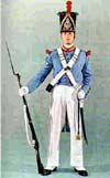 1816.jpg (8448 byte)
