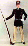 1901.jpg (10460 byte)