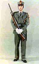 1935.jpg (12773 byte)