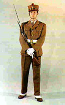 1944.jpg (12549 byte)
