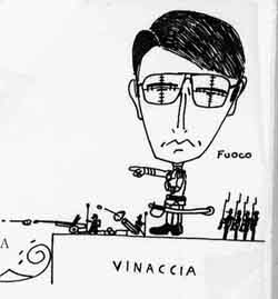 vinacci1.jpg (13658 byte)