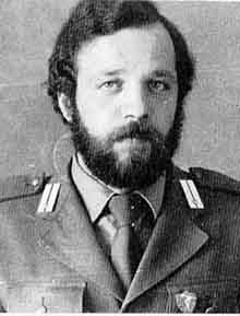 vitale.jpg (12028 byte)