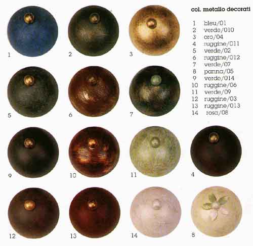 colori.jpg (31756 byte)