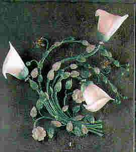 r101.jpg (6783 byte)