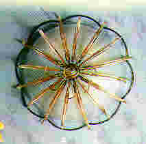 r11.jpg (4202 byte)