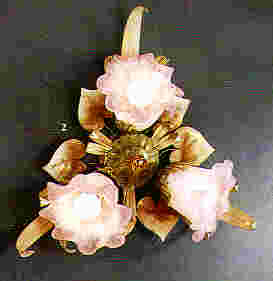 r12.jpg (5333 byte)