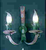 r144.jpg (2204 byte)
