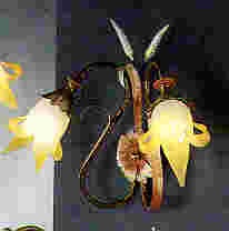 r15.jpg (3244 byte)