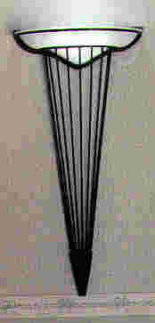 r163.jpg (4063 byte)
