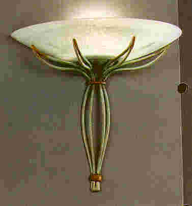 r165.jpg (6910 byte)