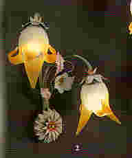 r17.jpg (3127 byte)