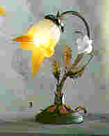 r18.jpg (2473 byte)