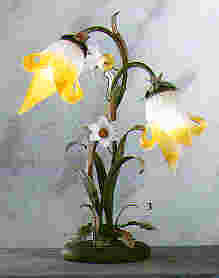 r20.jpg (3980 byte)