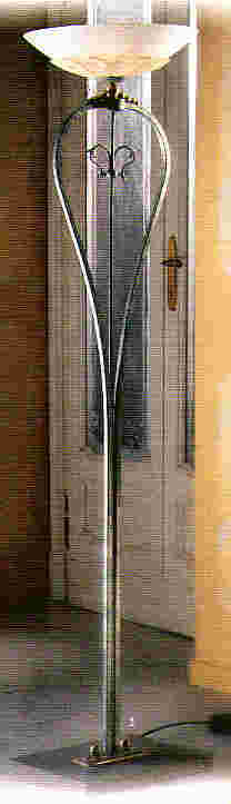 r21.jpg (10116 byte)