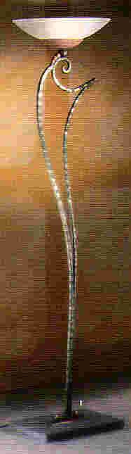 r22.jpg (6995 byte)